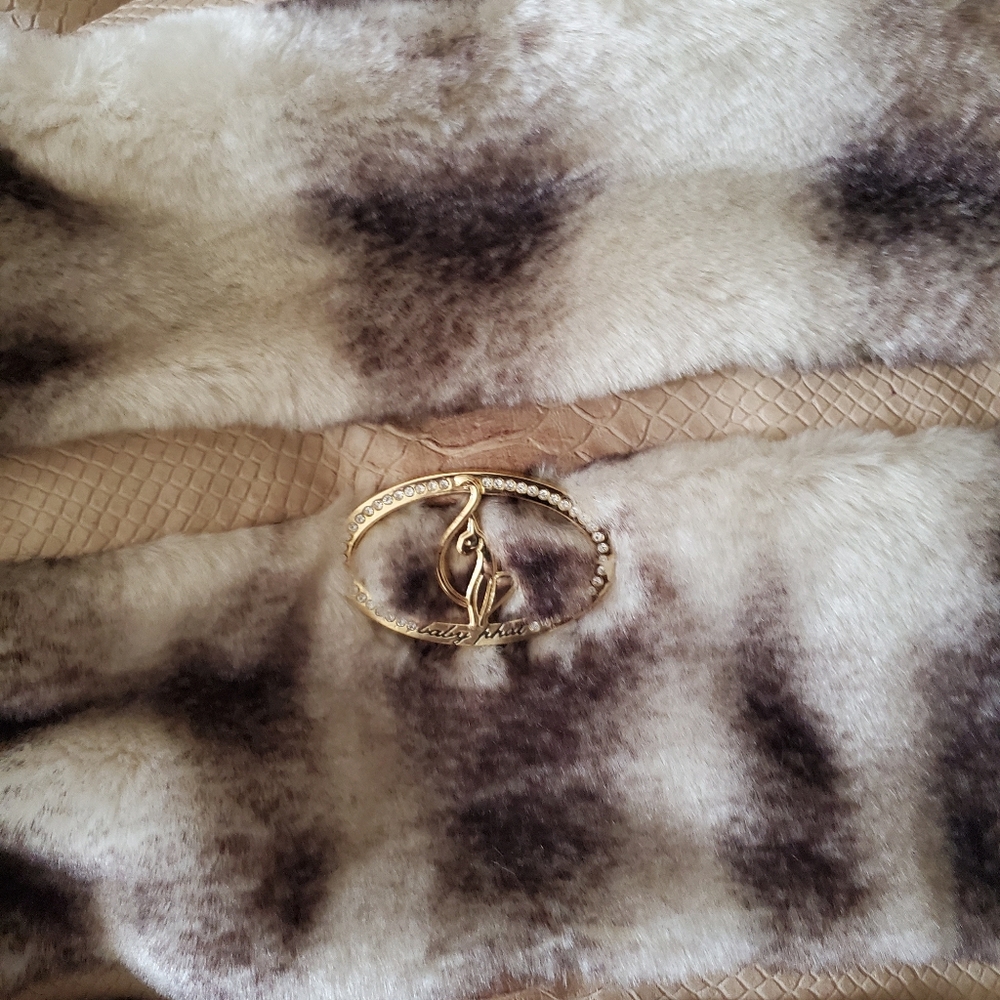 Coat/jacket - Picture 3 of 4